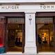 Illustration for article titled Tommy Hilfiger Reminds Us It Exists With Dumb, Rewards-Spewing Smart Clothesem/em